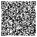 QR code with Jayson Navitsky LLC contacts