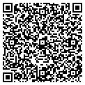 QR code with Knights Of Columbus contacts