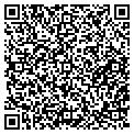 QR code with Bender Stephen DDS contacts