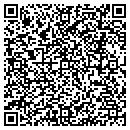 QR code with CIE Tours Intl contacts
