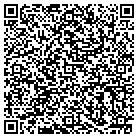 QR code with Suburban Alarm Ruscom contacts