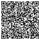 QR code with EPG Graphics Inc contacts