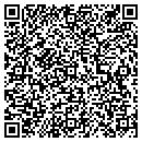 QR code with Gateway Press contacts