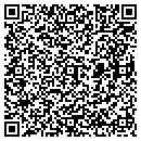 QR code with C2 Reprogrpphics contacts