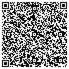 QR code with Data Systems & Software Inc contacts