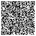 QR code with Thomas Ruddy CPA contacts