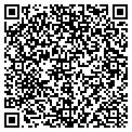 QR code with Cindy S Catering contacts