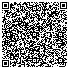 QR code with Franklin Meadows Club House contacts