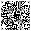 QR code with Grand Events Catering contacts