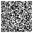 QR code with Bossert contacts