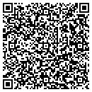 QR code with Thats Infotainment contacts