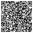 QR code with Wawa 441 contacts