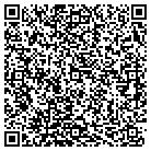 QR code with Selo Metal Products Inc contacts