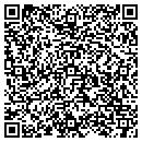 QR code with Carousel Pizzeria contacts