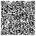 QR code with E-Tomic General Contracting contacts