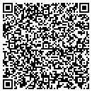 QR code with Statewide Finance contacts