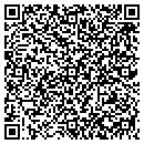 QR code with Eagle Van Lines contacts