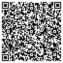 QR code with Everett Hazen Co Inc contacts