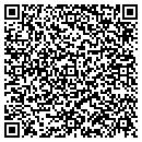 QR code with Jerald N Rosenberg DMD contacts