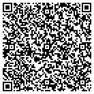 QR code with Kristin L Domenichelli CPA contacts
