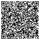 QR code with Radon Supplies contacts