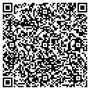 QR code with Regency Home Fashions contacts