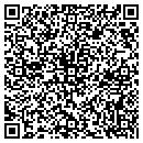 QR code with Sun Microsystems contacts