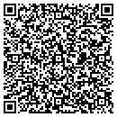 QR code with R Jones & Co Inc contacts