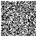 QR code with Frank Capecci MD Faaos contacts