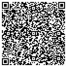 QR code with Scf Consulting Proffessionals contacts