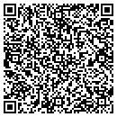 QR code with Paramus Cthlic High Schl Bkstr contacts