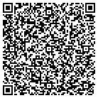 QR code with Irvington Education Assn contacts