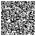 QR code with Micropower contacts