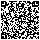 QR code with Plating Products Co contacts