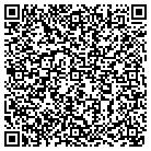 QR code with J Di Gaetano & Sons Inc contacts