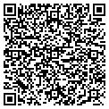 QR code with Jt Financial Inc contacts