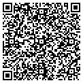 QR code with Trinity Consulting contacts
