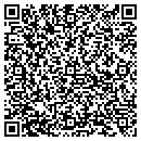 QR code with Snowflake Designs contacts