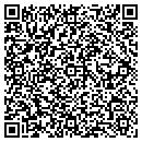 QR code with City Office Building contacts