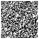 QR code with Aztec Clay Moistener Co Inc contacts