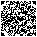 QR code with //wwwusamerchantsolutionscom contacts