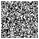 QR code with Far Futures & Options Service contacts