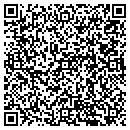 QR code with Better Window & Door contacts