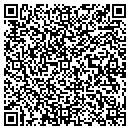 QR code with Wilders World contacts