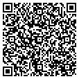 QR code with ISS contacts