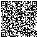 QR code with Bohemian Bookworm contacts