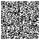 QR code with Meridian Property Service Inc contacts
