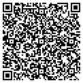 QR code with Ronald Cauchard Od contacts