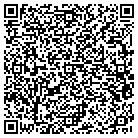QR code with Airline Hydraulics contacts