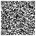 QR code with Xerographic Document Solutions contacts